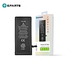 iPhone 6S High capacity Battery